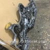 ФОТО Крышка ГРМ для Subaru Forester SG Киев