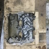 ФОТО Крышка клапанов для Subaru Forester SG Киев