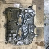ФОТО Крышка клапанов для Subaru Forester SG Киев