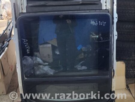 ФОТО Люк электрический для Subaru Legacy IV BL/BP (03-09) Київ