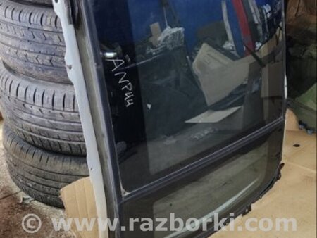 ФОТО Люк электрический для Subaru Legacy IV BL/BP (03-09) Київ