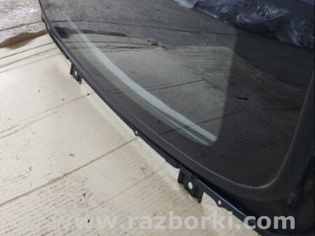ФОТО Люк электрический для Subaru Legacy IV BL/BP (03-09) Київ