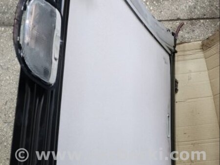 ФОТО Люк электрический для Subaru Legacy IV BL/BP (03-09) Київ