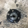 ФОТО Шестерня распредвала для Subaru Forester SG Киев