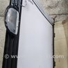 ФОТО Люк электрический для Subaru Legacy IV BL/BP (03-09) Київ