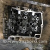 ФОТО Головка блока цилиндров для Subaru Forester SG Киев