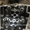 ФОТО Головка блока цилиндров для Subaru Forester SG Киев