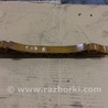 ФОТО Успокоитель для Subaru Forester SG Киев