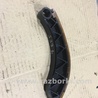 ФОТО Успокоитель для Subaru Forester SG Киев
