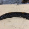 ФОТО Успокоитель для Subaru Forester SG Киев