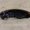 ФОТО Успокоитель для Subaru Forester SG Киев