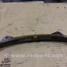 ФОТО Успокоитель для Subaru Forester SG Киев