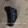ФОТО Успокоитель для Subaru Forester SG Киев