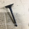 ФОТО Клапан впускной для Subaru Forester SG Киев