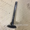 ФОТО Клапан впускной для Subaru Forester SG Киев