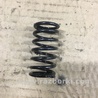 ФОТО Пружина клапана для Subaru Forester SG Киев