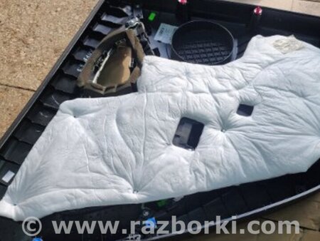 ФОТО Карта двери задней правой для Hyundai ix35 I LM/EL Tucson (10-17) Київ