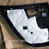 ФОТО Карта двери задней правой для Hyundai ix35 I LM/EL Tucson (10-17) Київ