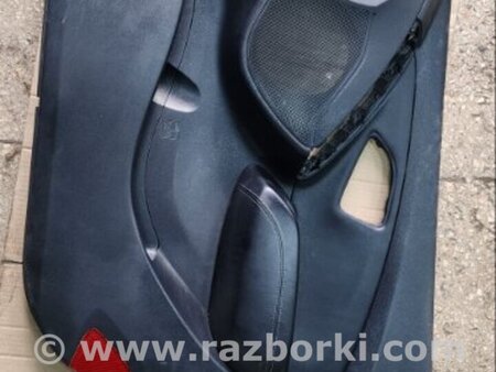 ФОТО Карта двери передней правой для Hyundai ix35 I LM/EL Tucson (10-17) Київ