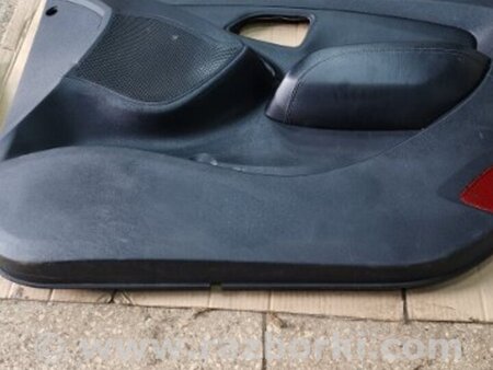 ФОТО Карта двери передней правой для Hyundai ix35 I LM/EL Tucson (10-17) Київ