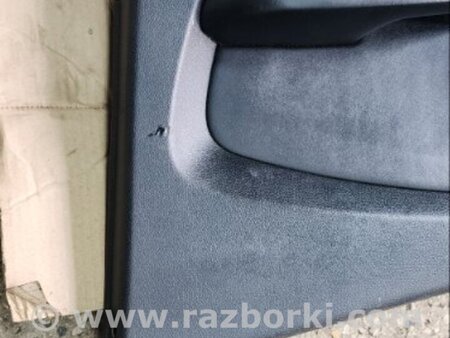 ФОТО Карта двери передней правой для Hyundai ix35 I LM/EL Tucson (10-17) Київ