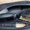 ФОТО Карта двери передней правой для Hyundai ix35 I LM/EL Tucson (10-17) Київ
