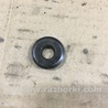 ФОТО Тарелка клапана для Subaru Forester SG Киев
