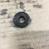 ФОТО Тарелка клапана для Subaru Forester SG Киев