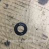 ФОТО Тарелка клапана для Subaru Forester SG Киев