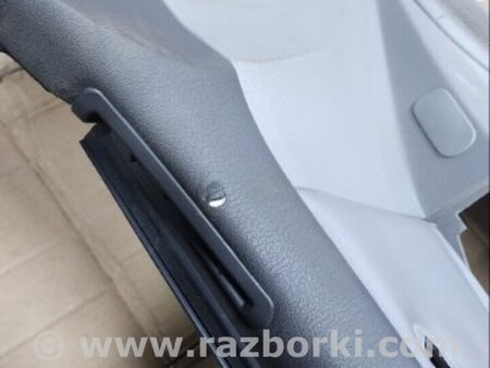 ФОТО Карта двери передней левой для KIA Sorento 1 BL (02-09) Київ