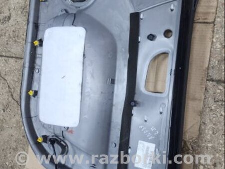 ФОТО Карта двери передней левой для KIA Sorento 1 BL (02-09) Київ