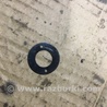 ФОТО Тарелка клапана для Subaru Forester SG Киев