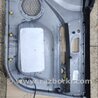 ФОТО Карта двери передней левой для KIA Sorento 1 BL (02-09) Київ