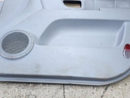 ФОТО Карта двери передней правой для KIA Sorento 1 BL (02-09) Київ