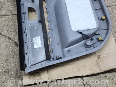 ФОТО Карта двери передней правой для KIA Sorento 1 BL (02-09) Київ