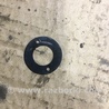 ФОТО Тарелка клапана для Subaru Forester SG Киев