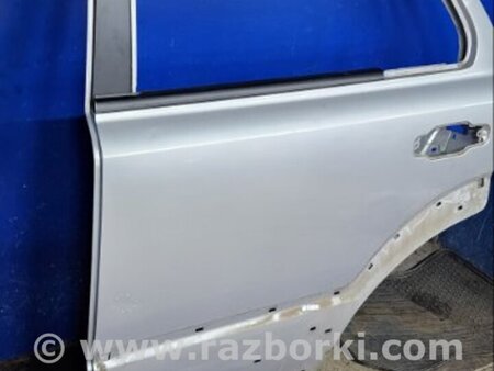 ФОТО Дверь задняя левая для KIA Sorento 1 BL (02-09) Київ