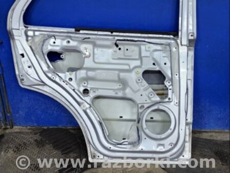ФОТО Дверь задняя левая для KIA Sorento 1 BL (02-09) Київ