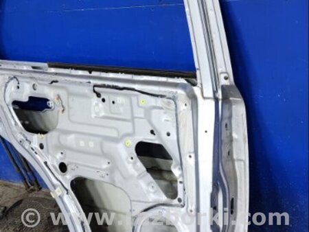 ФОТО Дверь задняя левая для KIA Sorento 1 BL (02-09) Київ