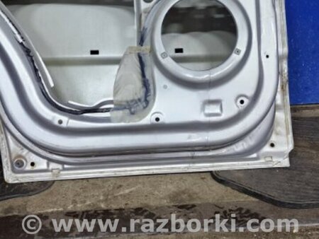 ФОТО Дверь задняя левая для KIA Sorento 1 BL (02-09) Київ