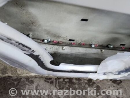 ФОТО Дверь задняя левая для KIA Sorento 1 BL (02-09) Київ