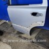 ФОТО Дверь задняя левая для KIA Sorento 1 BL (02-09) Київ