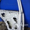ФОТО Дверь задняя левая для KIA Sorento 1 BL (02-09) Київ