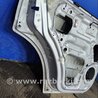 ФОТО Дверь задняя левая для KIA Sorento 1 BL (02-09) Київ