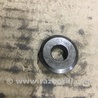 ФОТО Тарелка клапана для Subaru Forester SG Киев