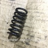 ФОТО Пружина клапана для Subaru Forester SG Киев