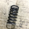 ФОТО Пружина клапана для Subaru Forester SG Киев