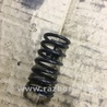 ФОТО Пружина клапана для Subaru Forester SG Киев