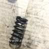 ФОТО Пружина клапана для Subaru Forester SG Киев