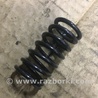ФОТО Пружина клапана для Subaru Forester SG Киев